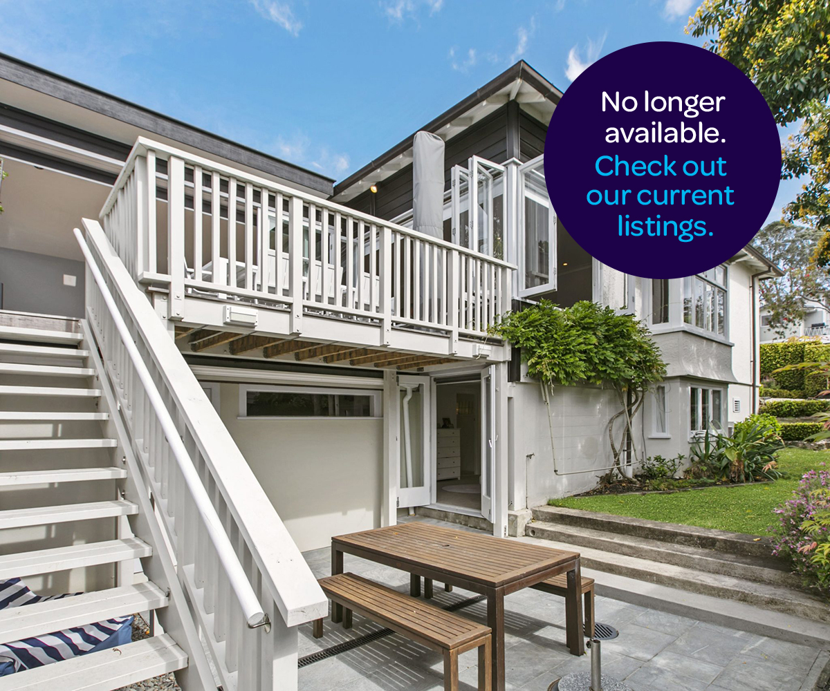 Property Management – Wendell Property Property Management - Wendell Property