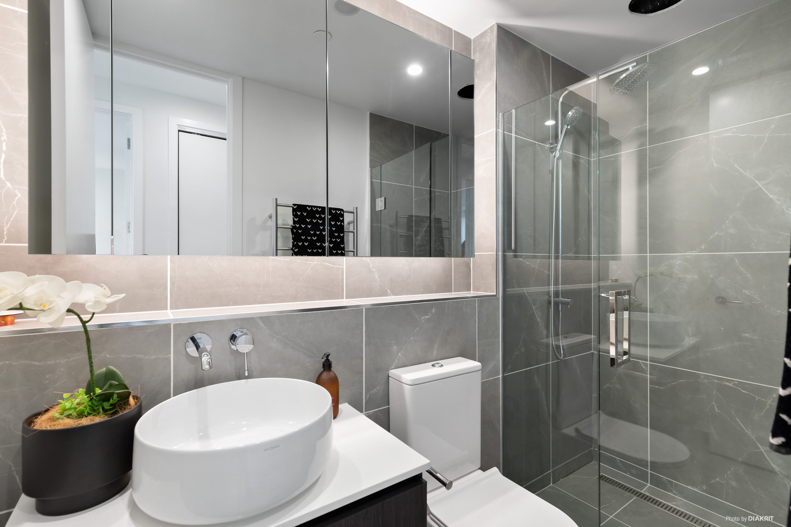 2 Bedroom Home For Rent Grey Lynn, Auckland Wendell Property