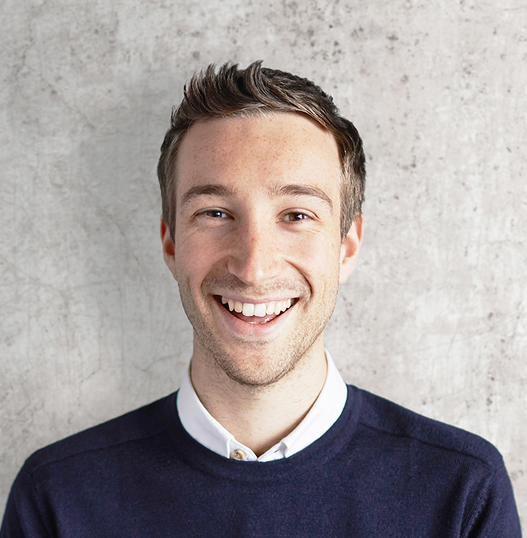 Rob Harper Wendell Property