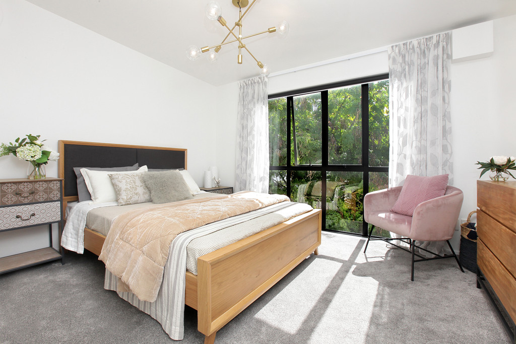 3 Bedroom Home For Rent Grey Lynn, Auckland Wendell Property