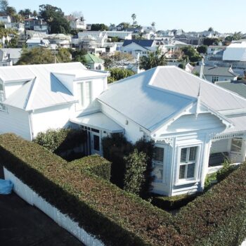 Auckland Roofing